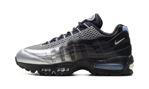 Air Max 95 Big Bubble "Palace -" IQ7708 095