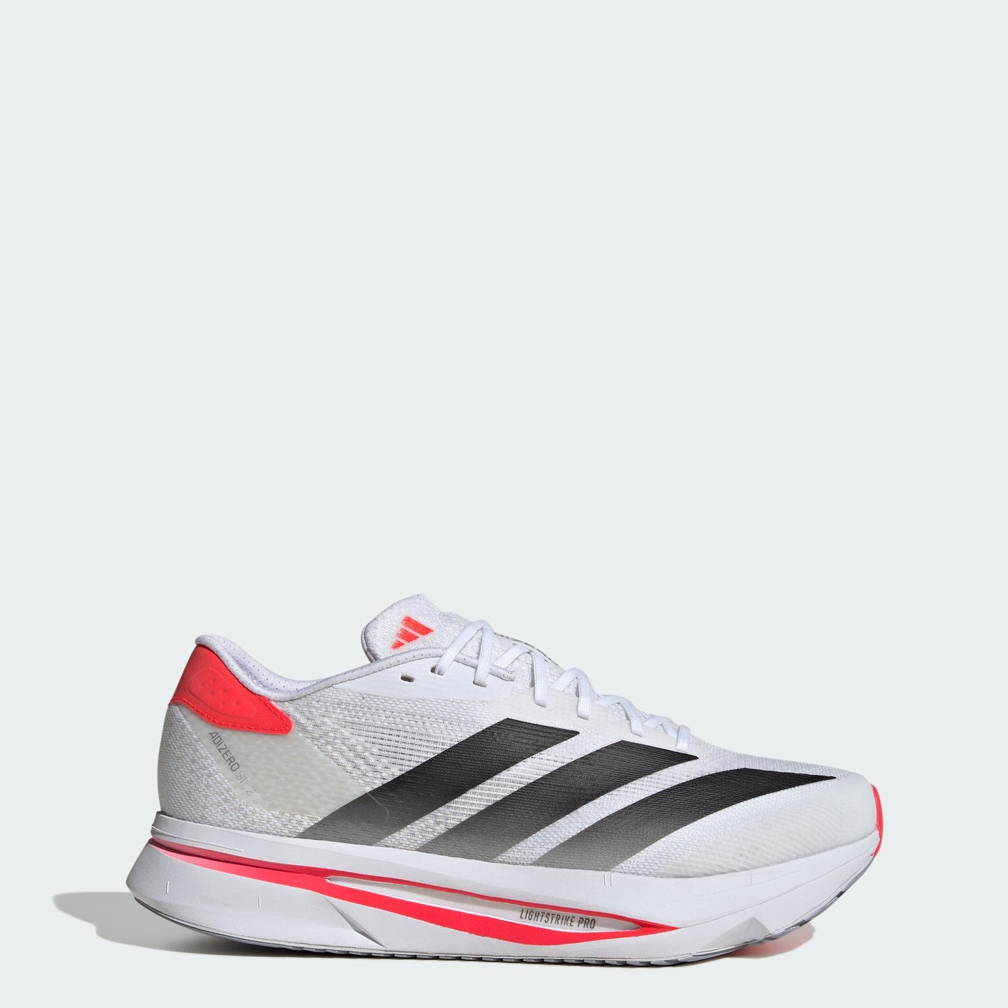 Men's Adizero SL2 Wide Running Shoes
