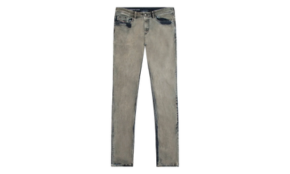 Skinny Jeans - 1979 Sleenker "Blue" A03594068ND01