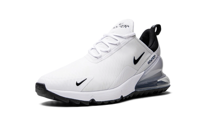 Air Max 270 Golf "White" CK6483 102