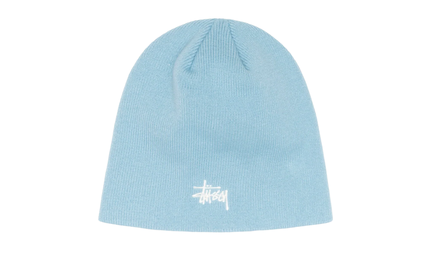 Basic Skullcap "Slate Blue" STUS352
