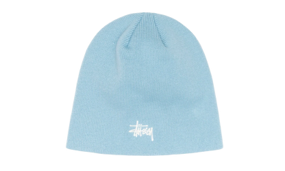 Basic Skullcap "Slate Blue" STUS352