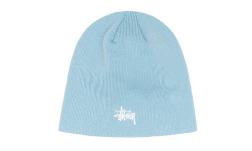 Basic Skullcap "Slate Blue" STUS352
