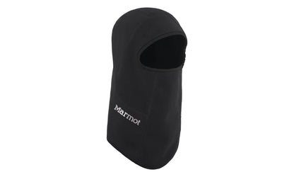Marmot Fleece Balaclava "FW25 - Black" SU26900