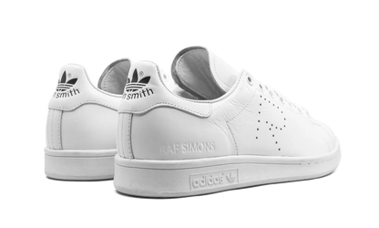 Raf Simons Stan Smith "White" S74586