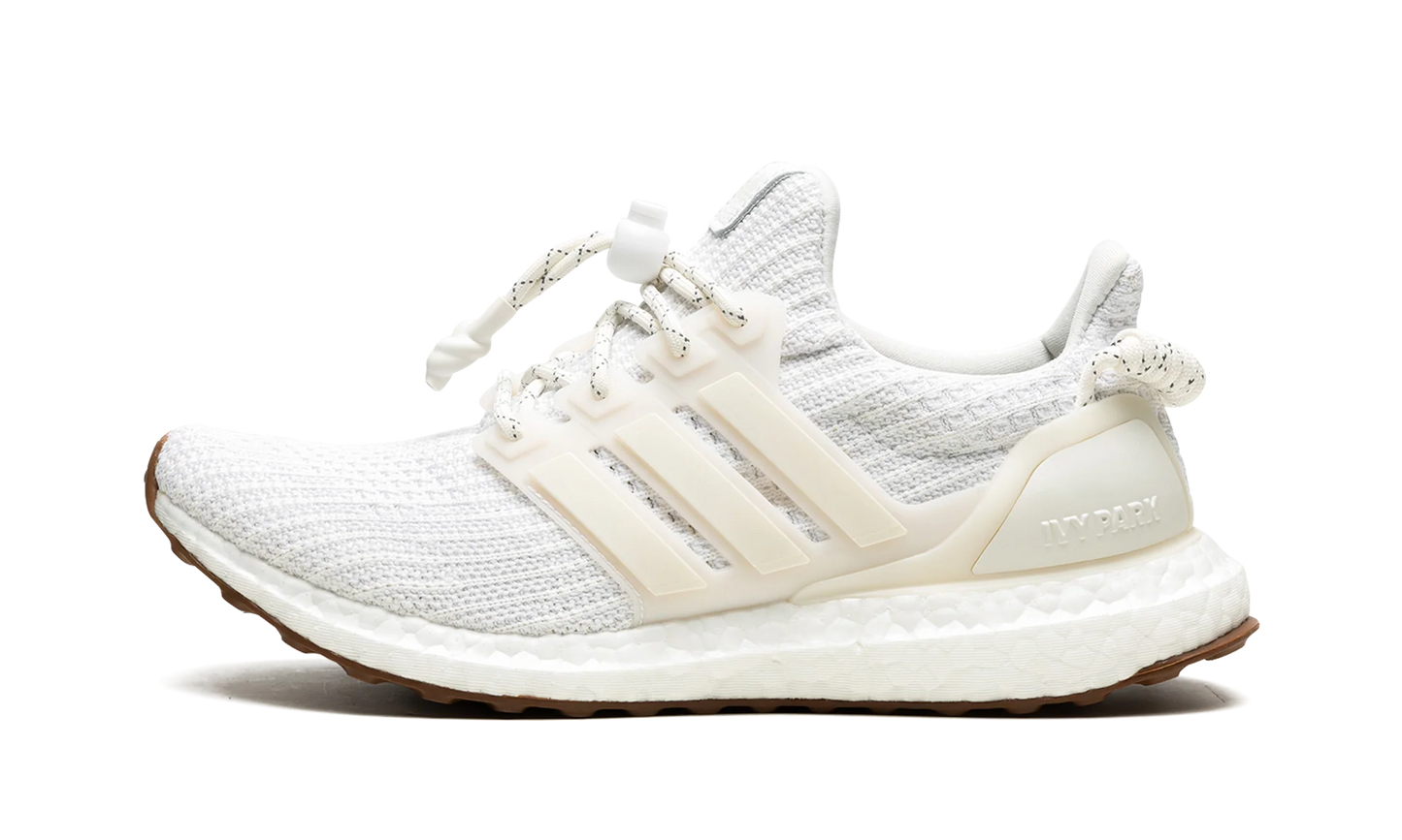 UltraBoost 4.0 "Ivy Park" GX5370