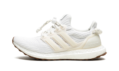 UltraBoost 4.0 "Ivy Park" GX5370