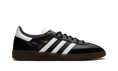 Handball Spezial "Black / White / Gum" IE3402