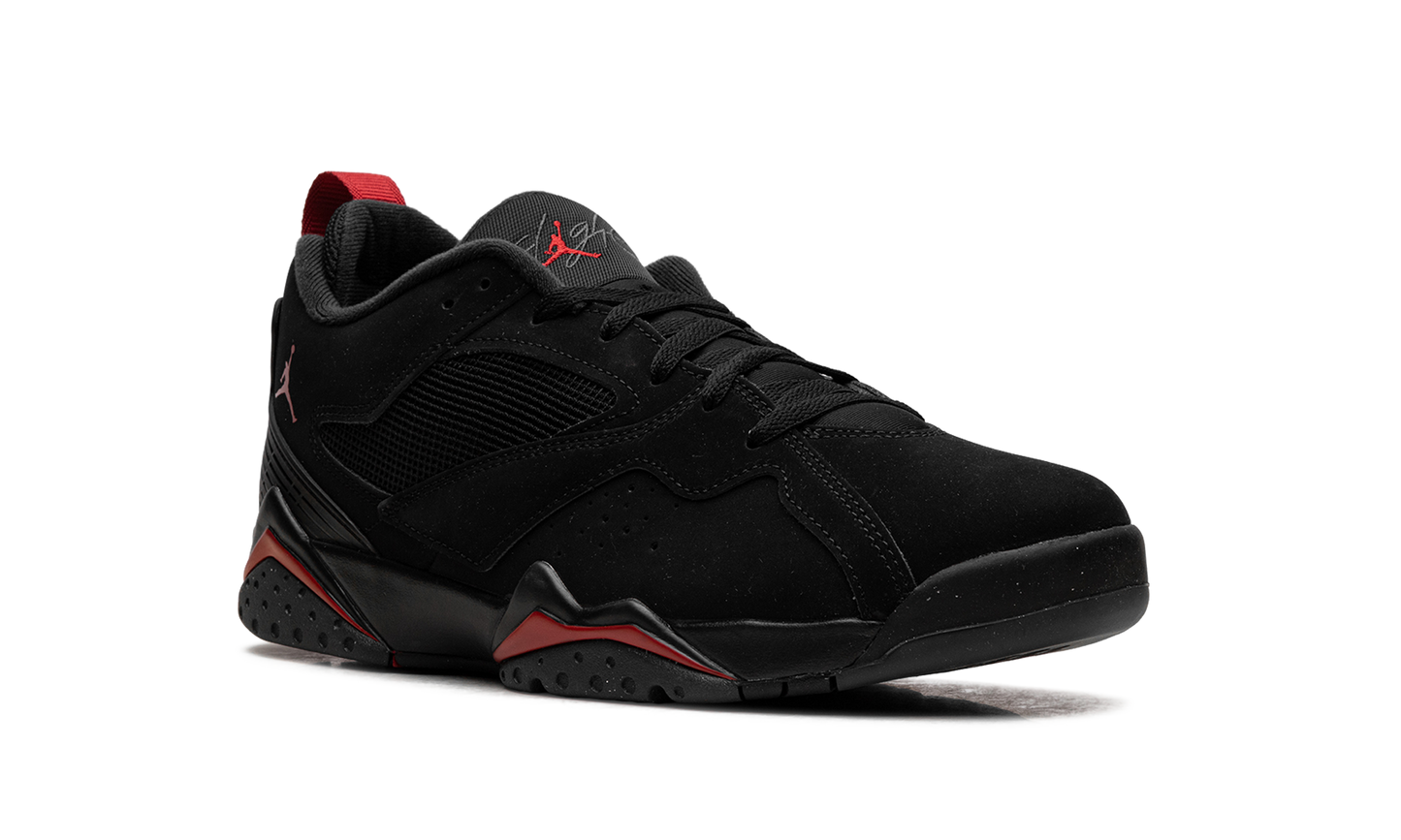 MVP 92 "Bred" HQ3950 006