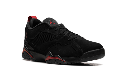 MVP 92 "Bred" HQ3950 006