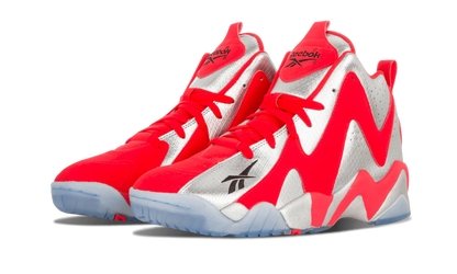 Kamikaze 2 Mid V48540