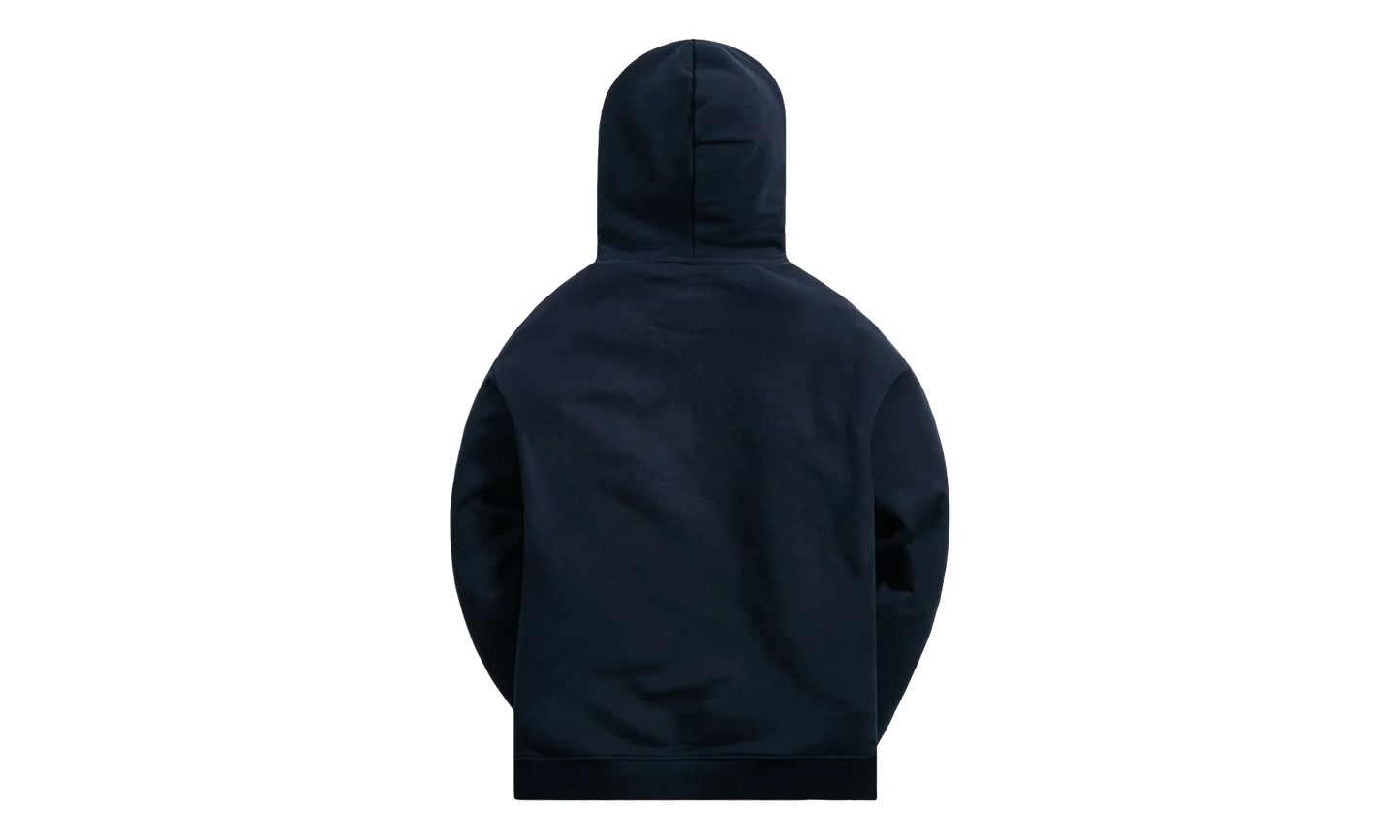 Treats for Trix Rabbit Logo Hoodie "Nocturnal" KITH65