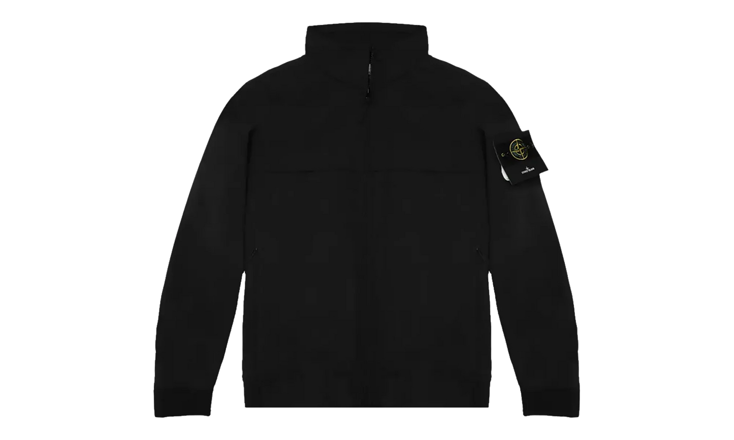 Soft Shell-R With Primaloft Insulation Technology "Black" 711542227 V0029