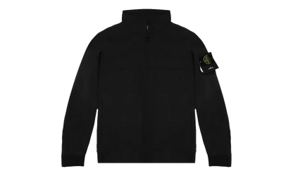 Soft Shell-R With Primaloft Insulation Technology "Black" 711542227 V0029