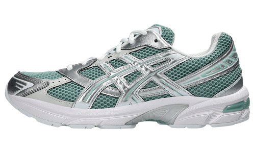 Gel 1130 "Verdigris" 1203A609 300
