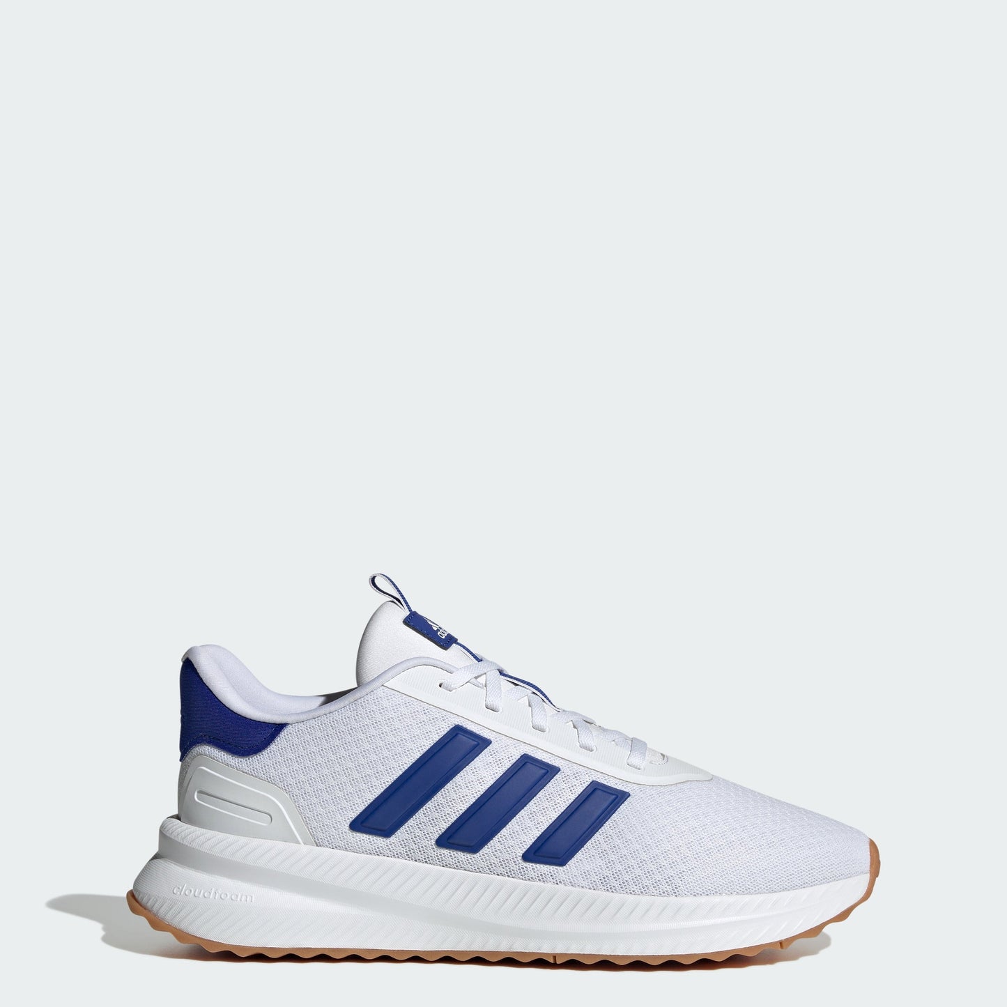 Men's X_PLR Path Shoes