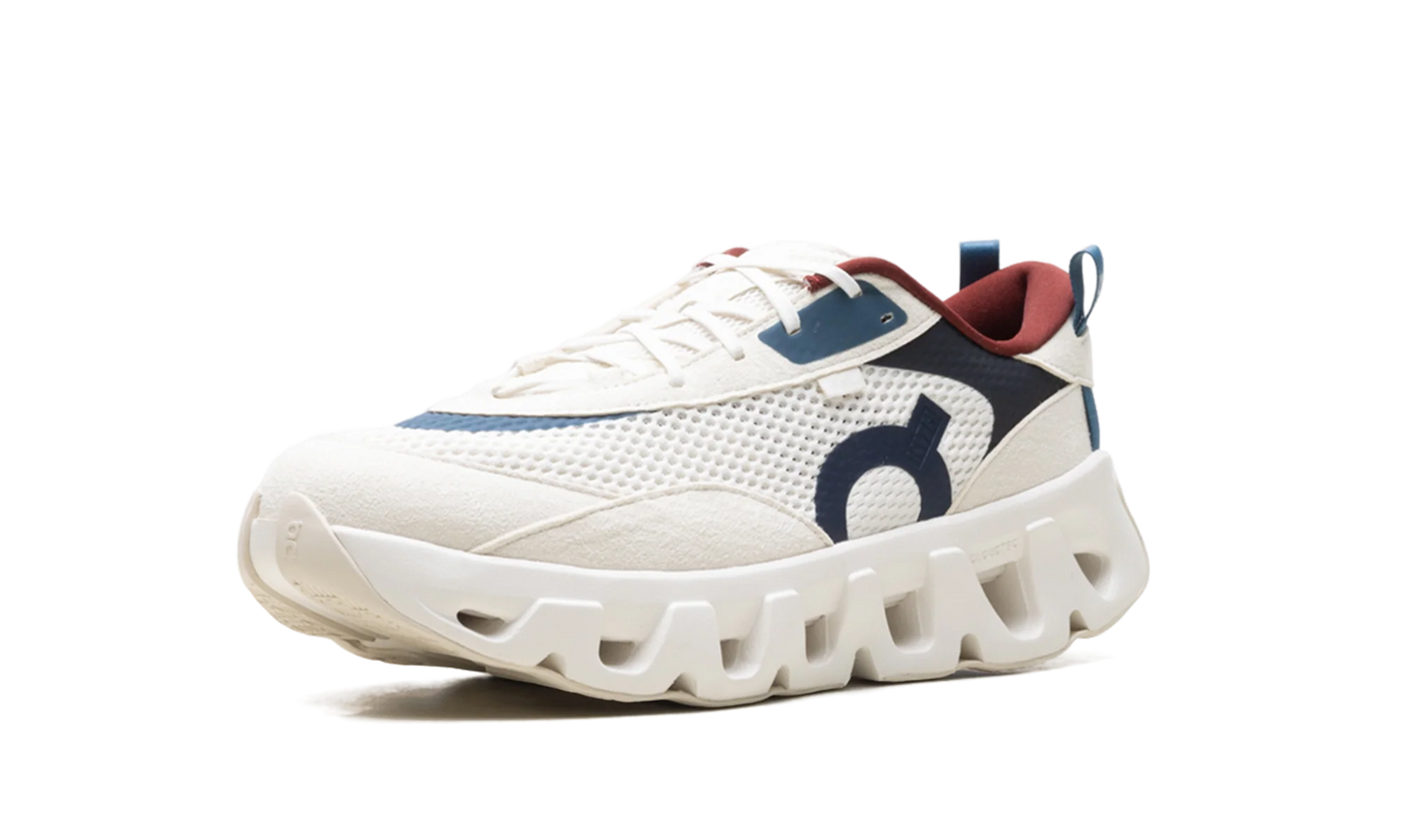 K-Tech 2 "Kith White Real Teal" 3MG10841200