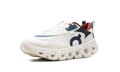 K-Tech 2 "Kith White Real Teal" 3MG10841200