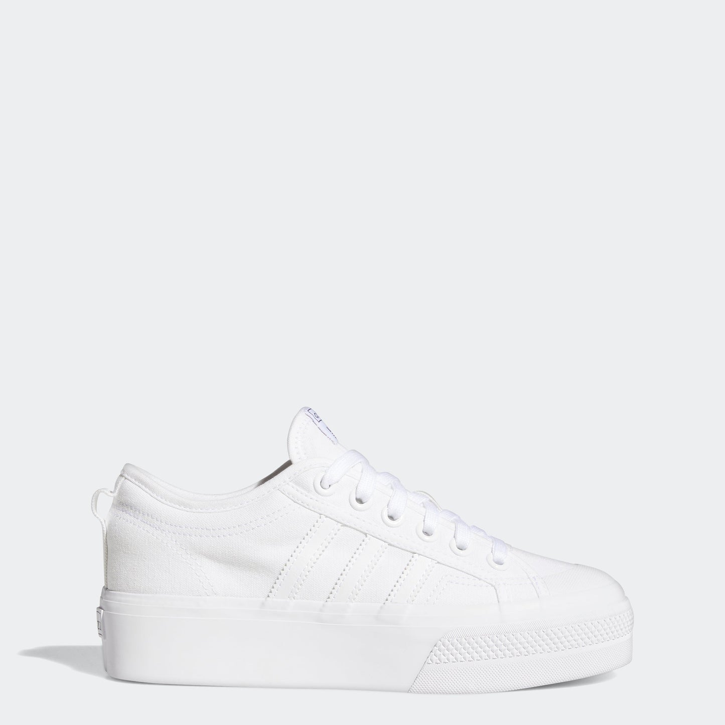 Men's Nizza Platform Shoes