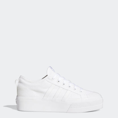 Men's Nizza Platform Shoes