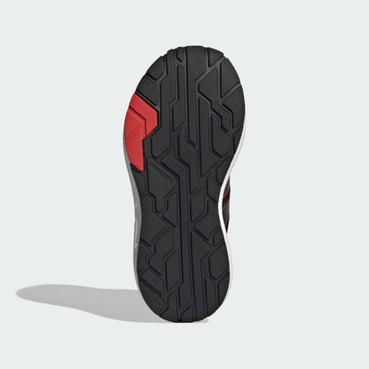 Kids' Marvel Spider Man Runner Shoes Kids