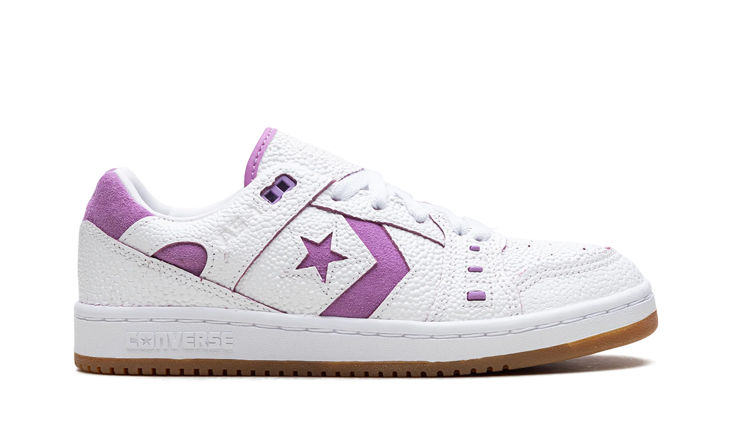 SB x Converse "Alexis Sablone - 'Chameleon Pack'" IF1889 900