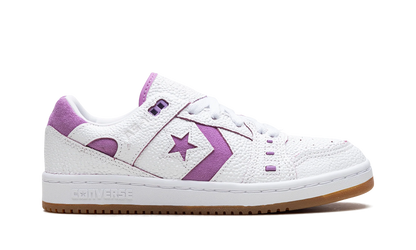 SB x Converse "Alexis Sablone - 'Chameleon Pack'" IF1889 900