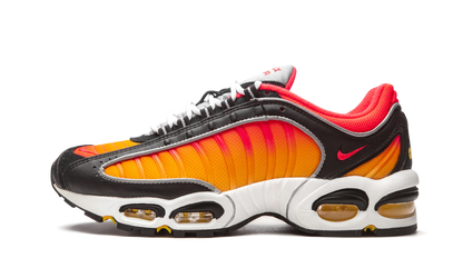 Air Max Tailwind IV "Sunset" CN9658 001