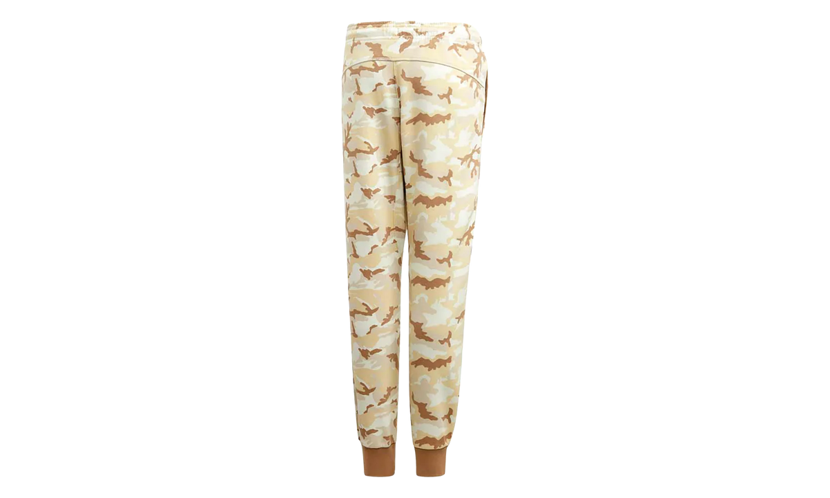 Originals R.Y.V. Camouflage Pants GS "Multicolor / Cardboard" ED7884