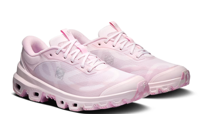 Running Cloudventure 2 LOEWE Pale Pink (Women's)