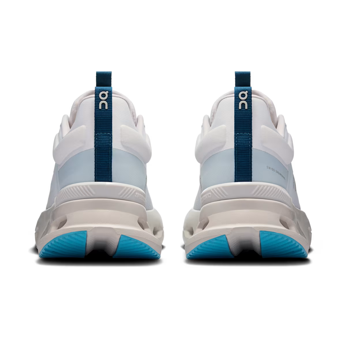 Cloudnova X Arctic Niagara (Women’s)