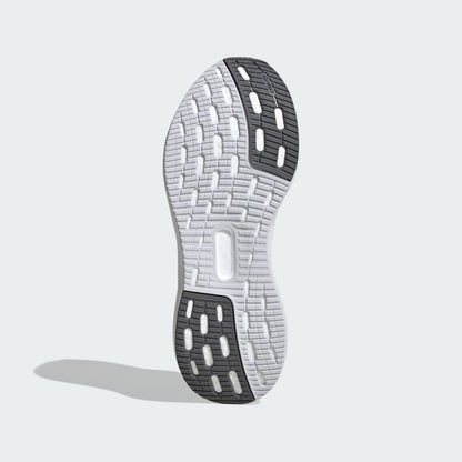 Men's Pureboost 5 Running Shoes
