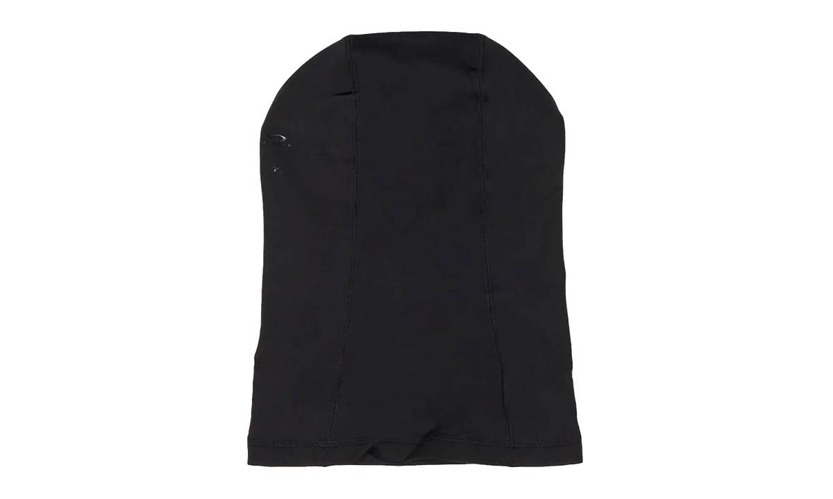 Balaclava "Blackout" 912146 02E