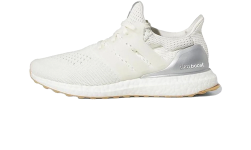 UltraBoost 1.0 Wmns "Off White Gum" HR0061