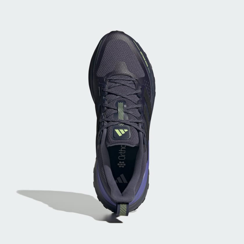 Men's Ultrarun 5 TR Running Shoes