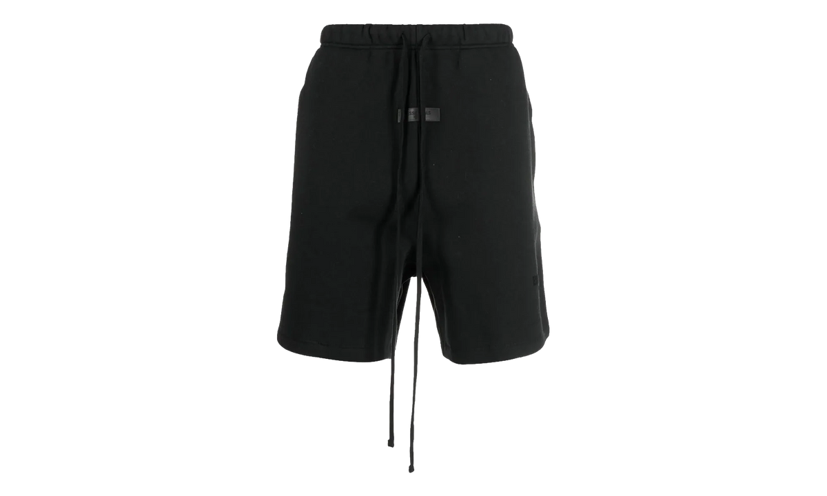 Sweatshort "Stretch Limo" 160BT212010F