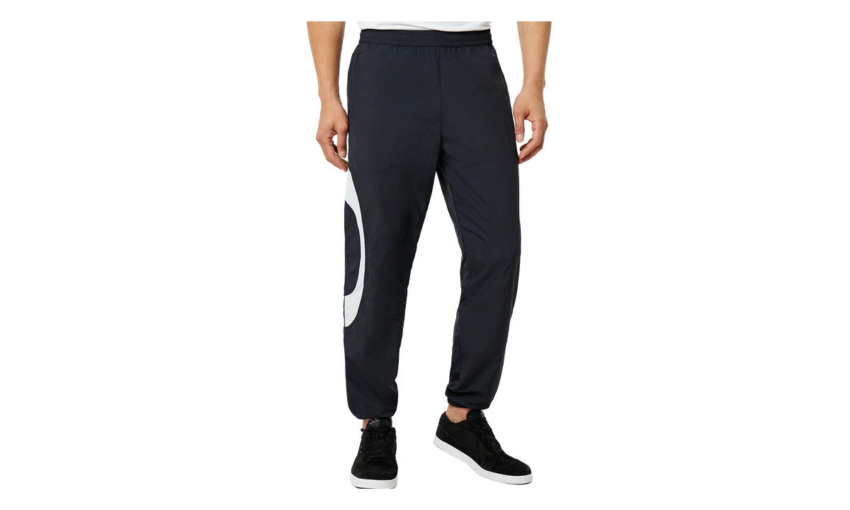 Legacy Ellipse Track Pant "Blackout" 422530 02E