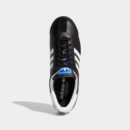 Men's Samoa Shoes