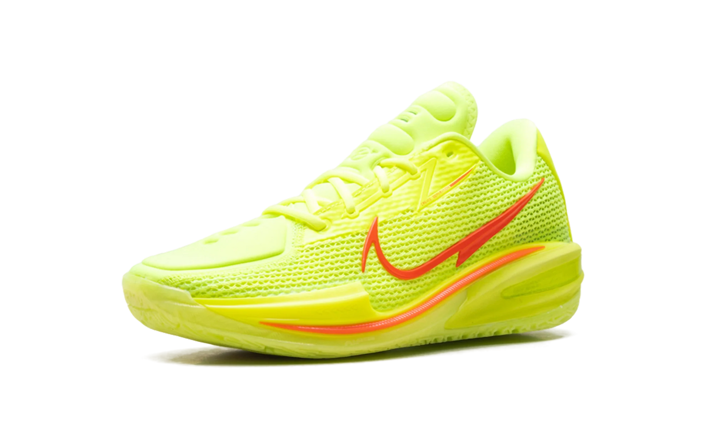 Zoom GT Cut "EYBL - Volt" IH3991 700