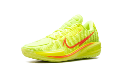 Zoom GT Cut "EYBL - Volt" IH3991 700