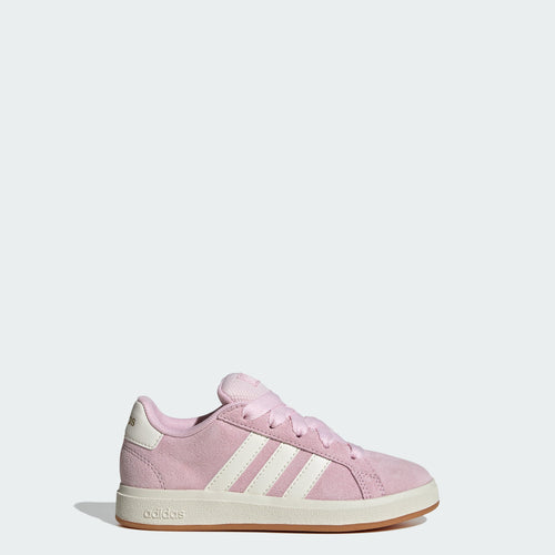 Kids' Grand Court 00s Shoes Kids