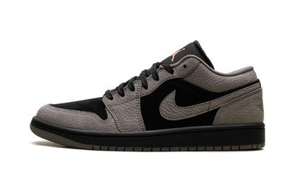Jordan 1 Low SE "Olive Grey" IB7109 005