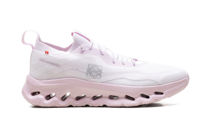 Cloudtilt "LOEWE - Pale Pink" 3MD30334193