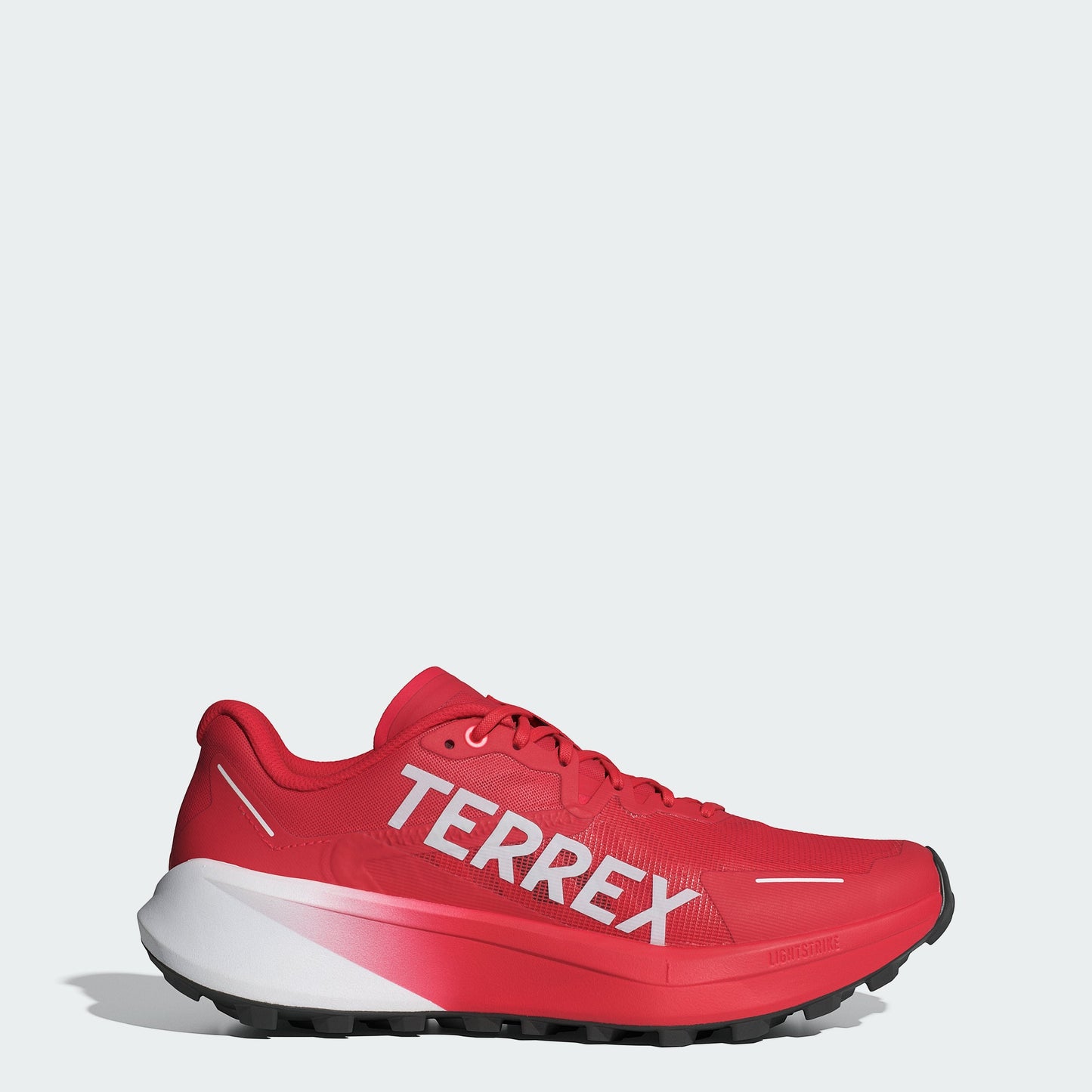 Men's Terrex Agravic 3 Trail Running Shoes