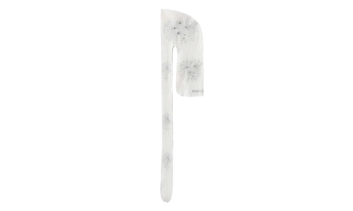 FIREWORKS RHINESTONE DURAG "White" BC25SSAC12 WHITE