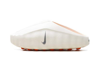 Mind 001 Slide "Sail" HQ4307 100