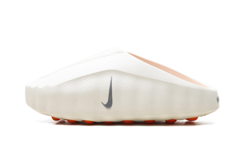 Mind 001 Slide "Sail" HQ4307 100
