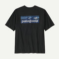 Men's Boardshort Logo Pocket Responsibili-Tee®