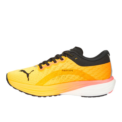 Deviate NITRO 2 Running Shoes