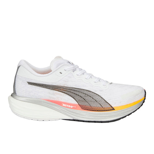 Deviate NITRO 2 Running Shoes